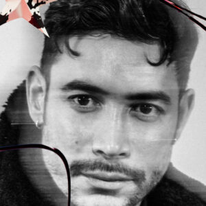 DAX J (LIVE)