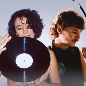 FLO MASSÉ B2B LOUISON