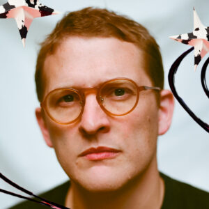 FLOATING POINTS