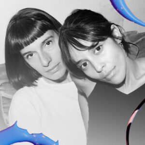 MONILE B2B KARLA BÖHM