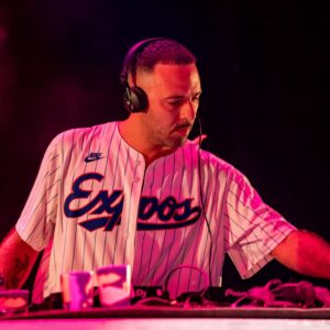 AZAMAT B